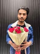 Male escort service 1hr👉3000 ful night 👉 6000