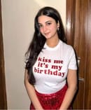 🟢 1 hr ➡ 1000 /- 🟡. 2 hr ➡ 1500 /- 🔵. 3 hr ➡ 2000 /- 🟢. 4 hr 👉 2500 /- 🟣 