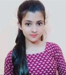 100% Genuine service 💯  Available Contact me for Geniune Service 👄✅