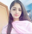 100% Genuine service 💯  Available Contact me for Geniune Service 👄✅