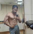 Your satisfaction is my strength 