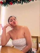 No advance Cash on delivery Call Girls In Escort