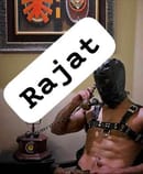 Pain relief massage boy only 4 female 