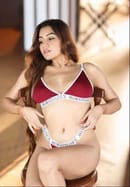 NEW HIRING CALL-BOY JOB 📲 6389723696 ☎️ PLAY BOY JOB❣️