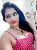 ❤️CALL GIRL ❤️90310*93637 ❤CALL GIRLS IN  ESCORT SERVICE❤CALL GIRL