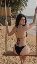 ✅ **Verified & Trusted Agency** CALL BOY JOB VACANCY OPEN 8679278144