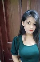 ❤️CALL GIRL ❤️90310*93637 ❤CALL GIRLS IN  ESCORT SERVICE❤CALL GIRL