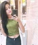 ❤️CALL GIRL ❤️90310*93637 ❤CALL GIRLS IN  ESCORT SERVICE❤CALL GIRL