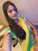 ❤️CALL GIRL ❤️90310*93637 ❤CALL GIRLS IN  ESCORT SERVICE❤CALL GIRL