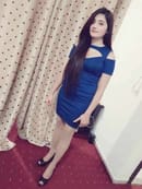 ❤️CALL GIRL ❤️90310*93637 ❤CALL GIRLS IN  ESCORT SERVICE❤CALL GIRL