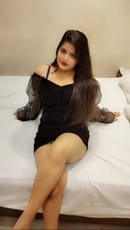 ❤️CALL GIRL ❤️90310*93637 ❤CALL GIRLS IN  ESCORT SERVICE❤CALL GIRL