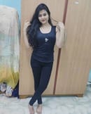 ❤️CALL GIRL ❤️90310*93637 ❤CALL GIRLS IN  ESCORT SERVICE❤CALL GIRL