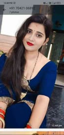 ❤️CALL GIRL ❤️90310*93637 ❤CALL GIRLS IN  ESCORT SERVICE❤CALL GIRL