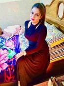 ❤️CALL GIRL ❤️90310*93637 ❤CALL GIRLS IN  ESCORT SERVICE❤CALL GIRL