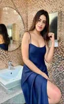 Freshers🔝 joining call boy🔛 play boy jobs in all ♠️india♠️