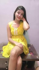 Cuttack call girl ❤️ 8910//732//943 ❤️ call girls in escort service