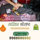 Top Quality Intimate Products in Jalandhar for Men & Couples