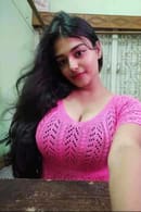 GENUINE ESCORT SERVICE AVAILABLE ALL ARIA