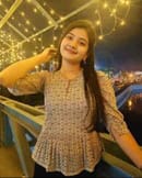 DARJEELING CALL GIRL ♥️ 81437*42058 ♥️ CALL GIRLS IN ESCORT SERVICE