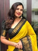 MALE ESCORTS SERVICE AVAILABLE IN ALL OVER INDIA 