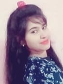 Call me VIP top model college girls service provider 24 hour available 