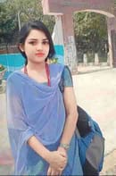 JAJPUR CALL GIRL ♥️ 81437*42058 ♥️ CALL GIRLS IN ESCORT SERVICE