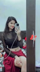 Call all me 🔴80027//95290🔴💞VIP🟢🔴CALL🟢HOT GIRL full sex🔴
