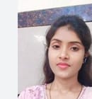 Call girls escort service only cash payment full enjoy