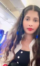 Call girls escort service only cash payment full enjoy