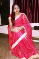 INDIA'S NO. 1 COMPANY🎗JOIN TODAY MALE ESCORTS JOB🎗GIGOLO CLUB🎗1OO% SAFE & SECURE🎗💯