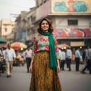 Play Boy Job Vacancy In Delhi | +91 90628 36520 Contact Now