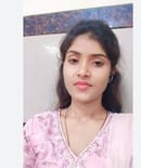 Call girls escort service only cash payment full enjoy