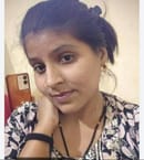 Call girls escort service only cash payment full enjoy