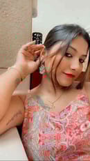 Call girls escort service only cash payment full enjoy