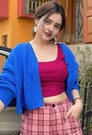 Angul CALL GIRL❤9523686343❤CALL 📞GIRLS IN ESCORT SERVICE ❤