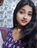 Keonjhar CALL GIRL❤9523686343❤CALL 📞GIRLS IN ESCORT SERVICE ❤