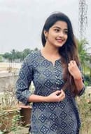 Puri CALL GIRL❤9523686343❤CALL 📞GIRLS IN ESCORT SERVICE ❤