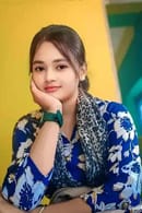 Sundargarh CALL GIRL❤9523686343❤CALL 📞GIRLS IN ESCORT SERVICE ❤