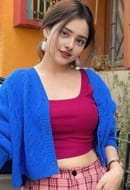 Kalahandi CALL GIRL❤9523686343❤CALL 📞GIRLS IN ESCORT SERVICE ❤