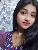 Berhampur CALL GIRL❤9523686343❤CALL 📞GIRLS IN ESCORT SERVICE ❤