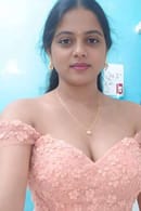 Bhawanipatna CALL GIRL❤9523686343❤CALL 📞GIRLS IN ESCORT SERVICE ❤