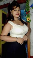 Want to meeting with female and house wife 