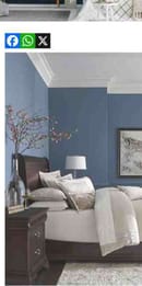 Hello girls and aunty I'm available for sex service 