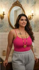 Want to meeting with female and house wife 