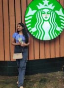 Call girl escort service only cash payment full enjoy full safety