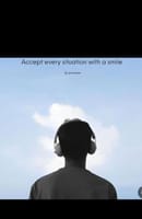 Just what costomer want 1- massage ,2- personal activities, 3- personal satisfaction & oth