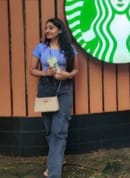 Call girl escort service only cash payment full enjoy full safety