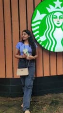 Call girl escort service only cash payment full enjoy full safety