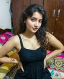 Puri ANJALI DIRECT CALL ME LOW PRICE HOT SEXY VIP TOP MODEL GIRL SARVICE AVAILABLE FULL 