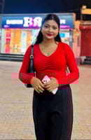 Call girl escort service only cash payment full enjoy full safety